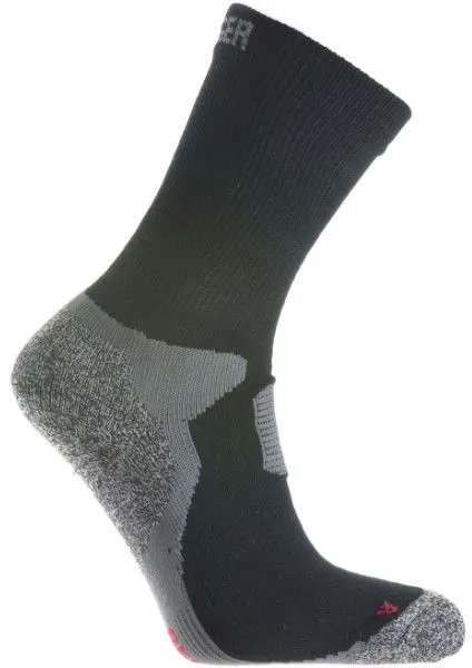 Seger Outdoor Coolmax Løbestrømper